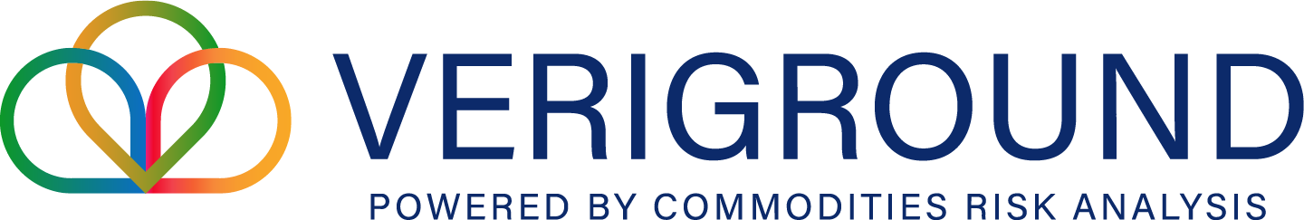 Veriground Weather Network