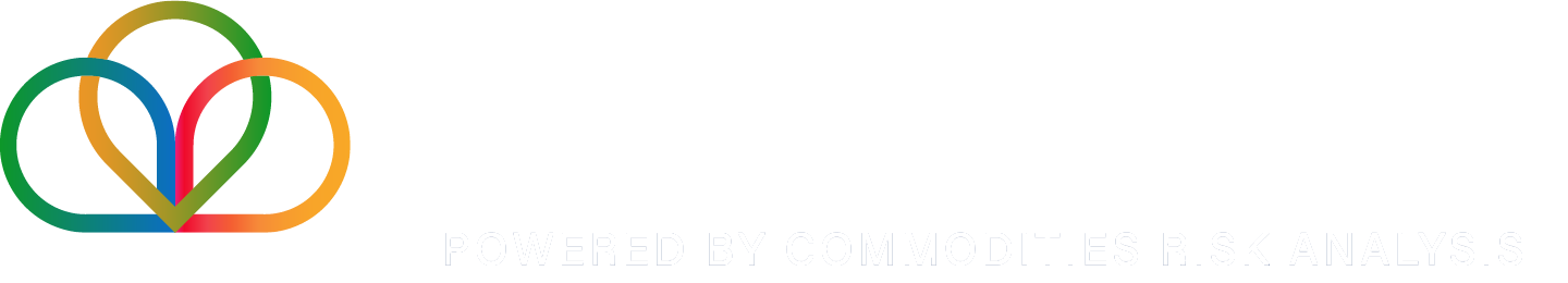 Veriground