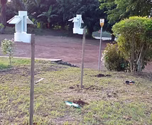 Veriground field photo